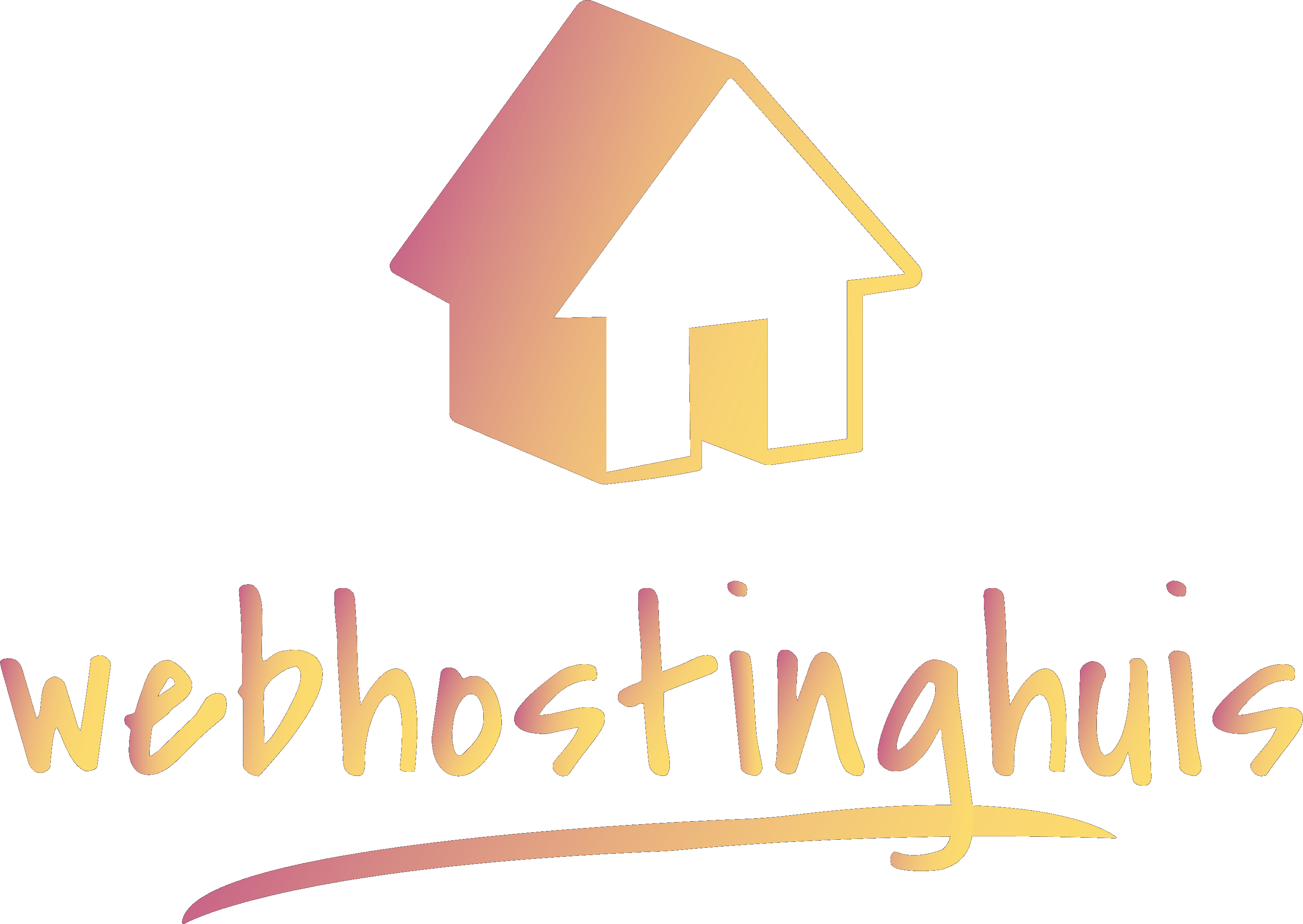 webhos-01-trans webhos-01-trans
